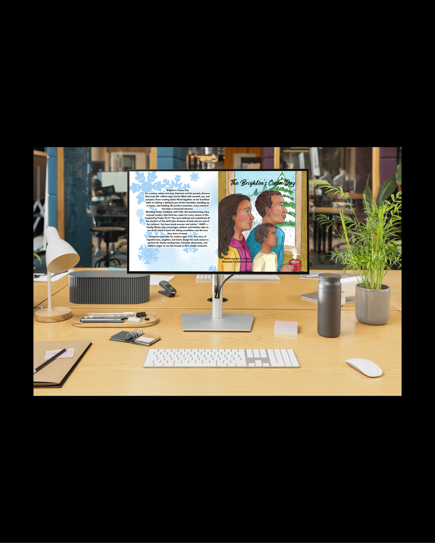 1:1 - 30 minute Call