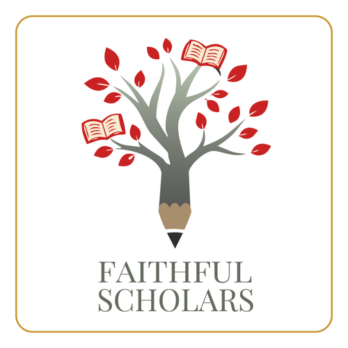 Faithful Scholars