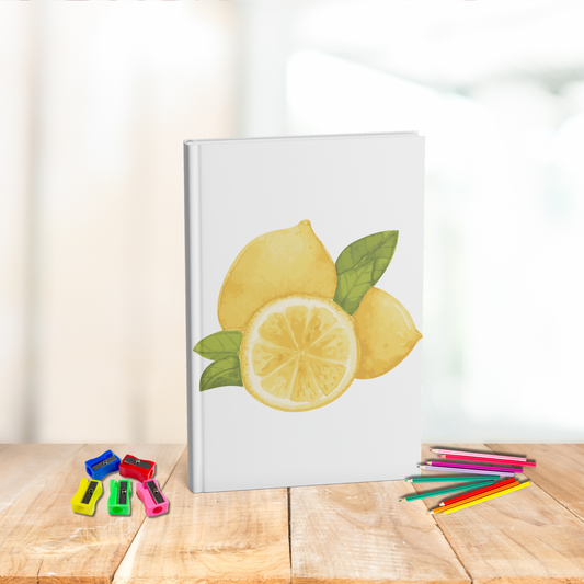 Summer Day Coming Soon