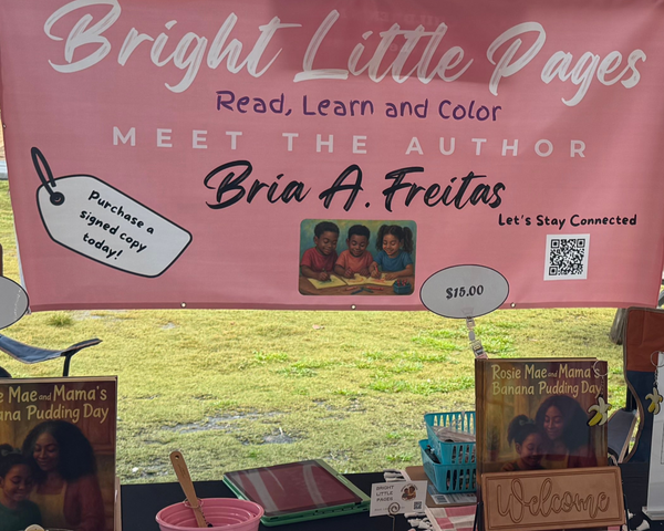 Spartanburg - Fretwell Market